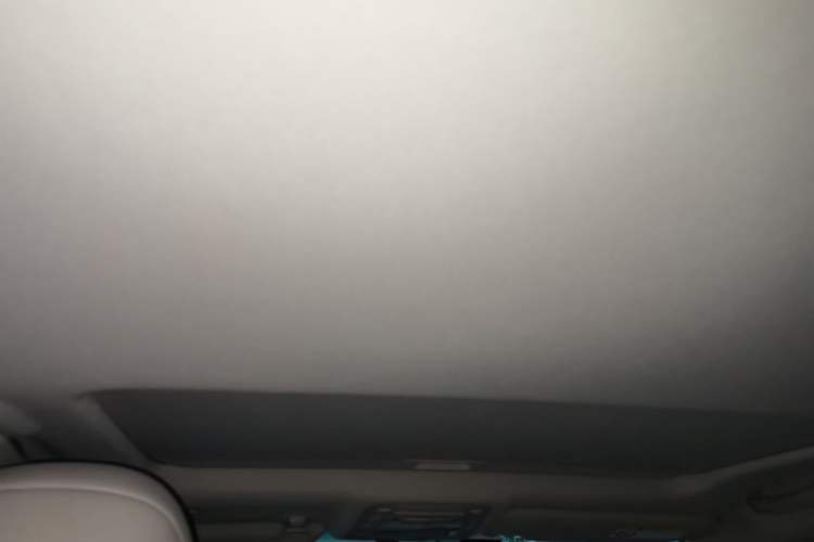 Used Toyota Crown 2012 2.5L Royal Leather Edition
