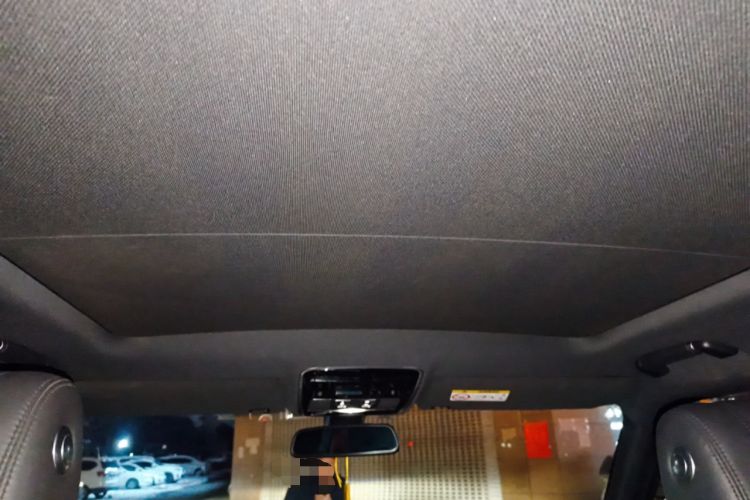 Used Land Rover Range Rover 2014 Revised 3.0 SC V6 Vogue