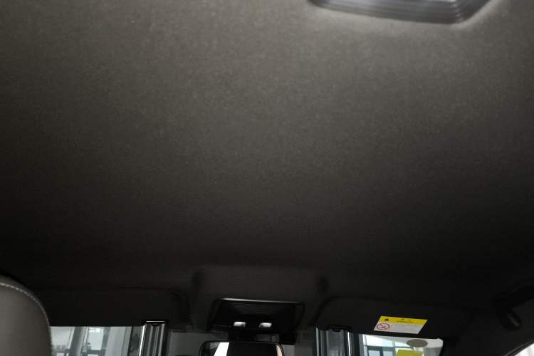 Used BYD Qin PLUS 2025 DM-i Smart Drive 55KM Leading Model