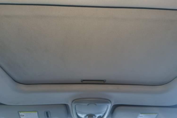 Used SsangYong Actyon 2014 2.0T Four-Wheel Drive Automatic Luxury Diesel Edition
