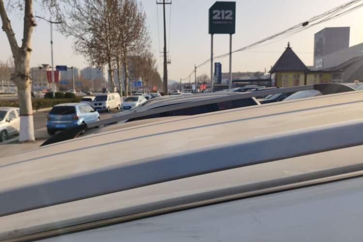 Used Suzuki Wagon R X5 2013 Cruise Edition 1.4L VVT Standard Model
