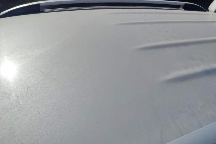 Used Suzuki Liana A6 2015 Hatchback 1.4L Manual Enjoyment Model
