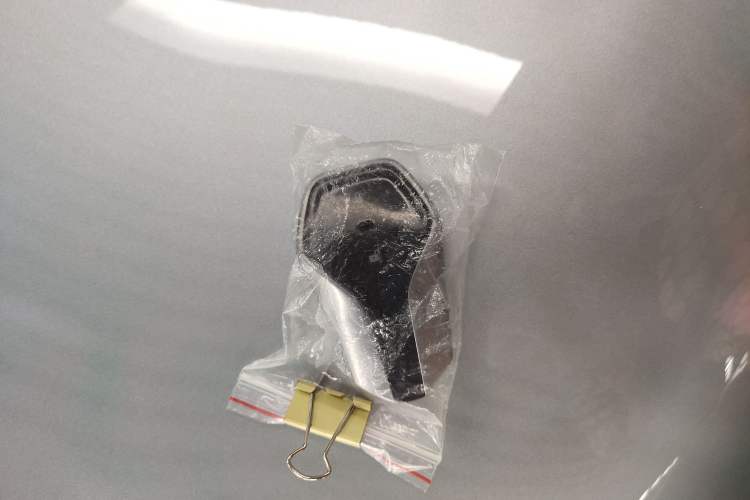 Used Hyptec GT 2023 710 Rear-Drive Supercharge Max Edition