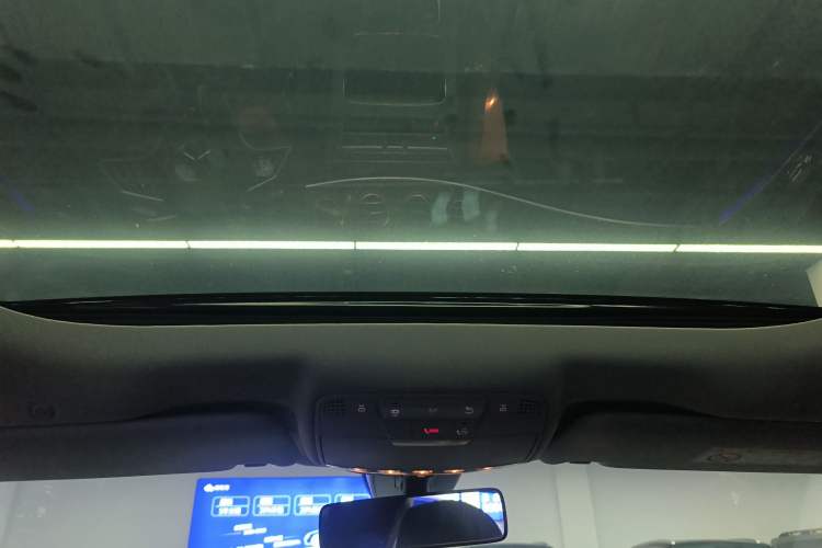 Used Mercedes-Benz E-Class 2023 Updated E 300 L Luxury Edition