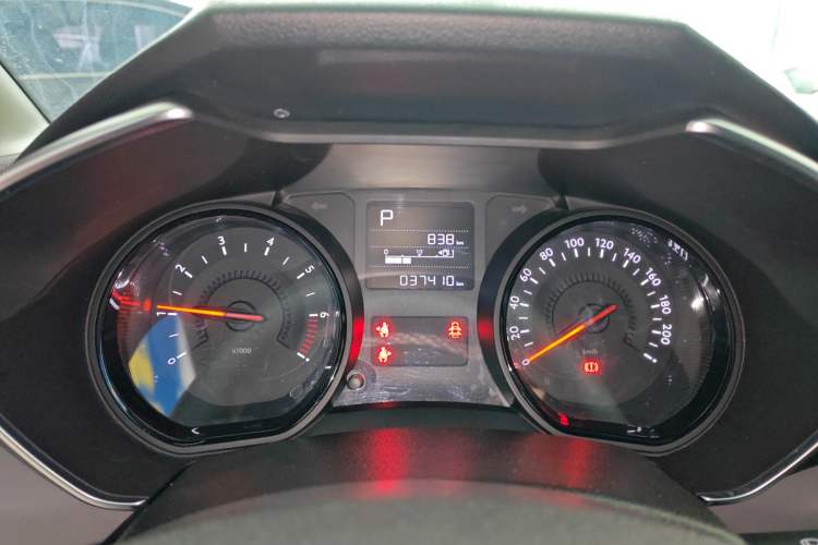 Used Citroen C3-XR 2019 230THP DCT ORIGINS Centennial Deluxe Edition