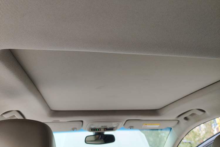 Used Cadillac XTS 2017 28T Tech Edition
