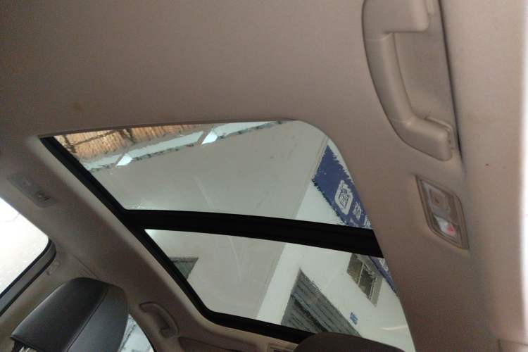 Used Volkswagen Sagitar 2023 300TSI DSG Excellence Edition Headliner