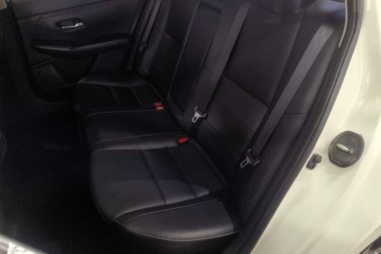 Used Nissan Sylphy 2022 1.6L XL CVT Enjoyment Edition