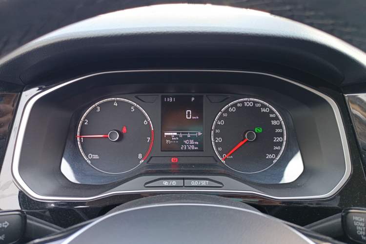 Used Jetta VS5 2021 280TSI Automatic Enjoyment Model