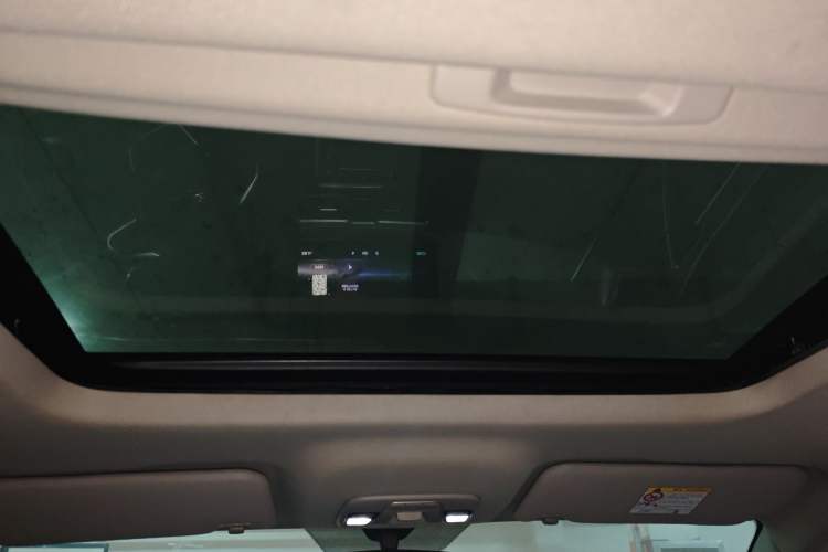 Used Geely Auto Coolray 2021 1.4T DCT Diamond Edition