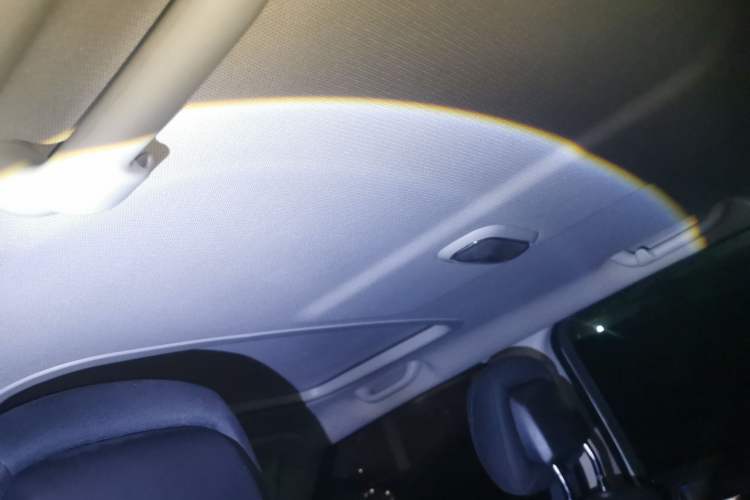 Used Jeep Patriot 2014 2.0L Sport Edition
