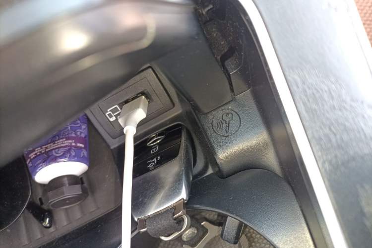 Used Mercedes-Benz E-Class 2019 E 300 L Sport Luxury Edition