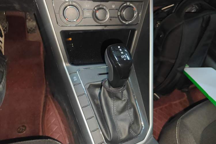 Used Volkswagen Polo 2023 Revised Plus 1.5L Automatic – Enjoy Life Edition
