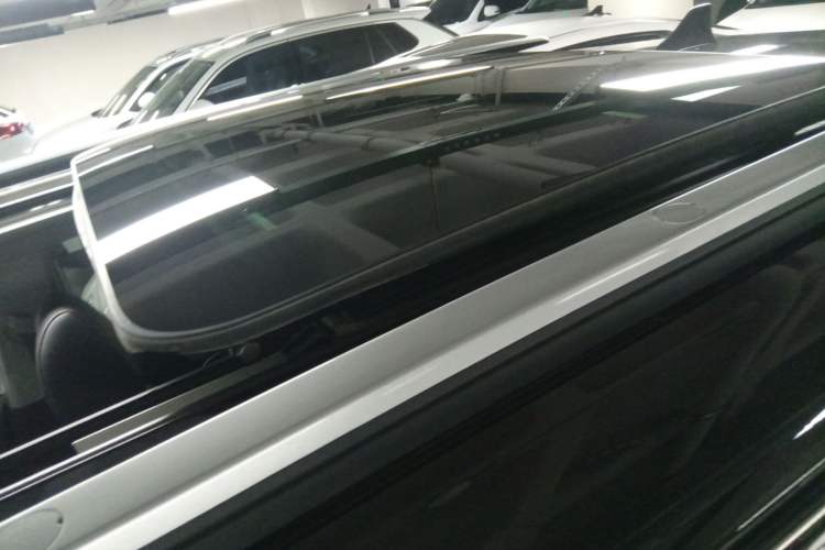 Used Kia Seltos 2023 1.5L CVT Luxury Edition