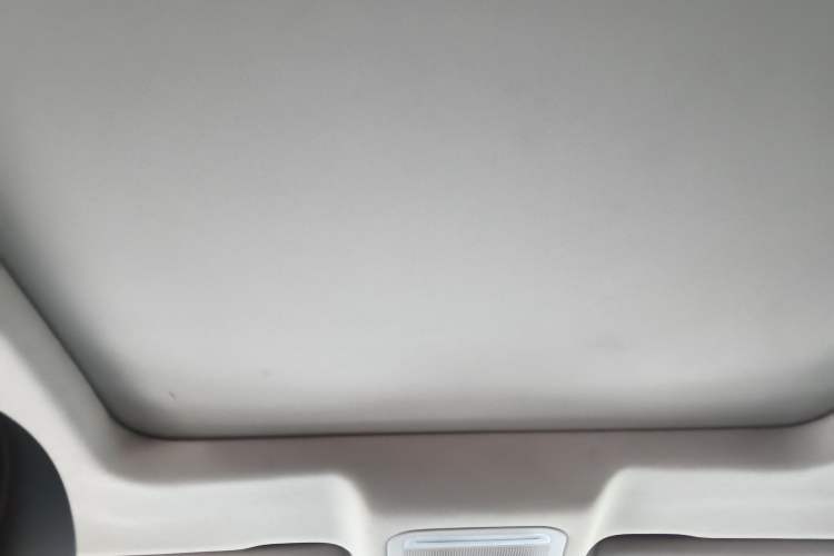 Used FORTHING T5 EVO 2021 1.5TD DCT Diamond Edition