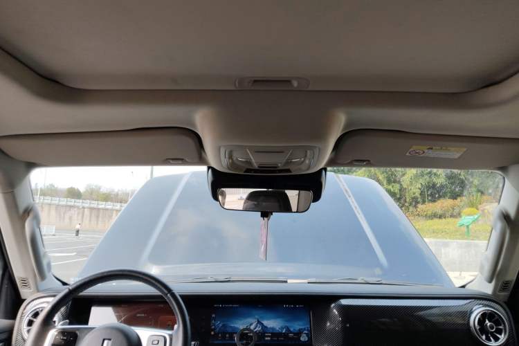 Used Tank 300 2021 Off-Road Edition 2.0T Conqueror