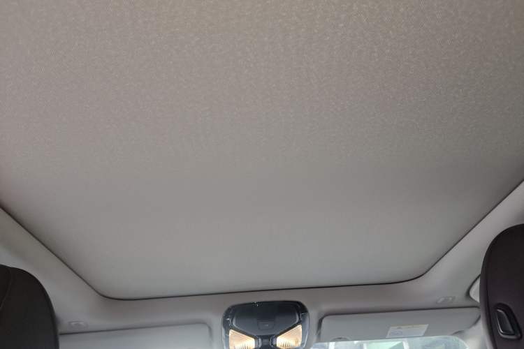 Used BMW 3 Series 2020 Facelifted 325Li M Sport Night Edition Package
