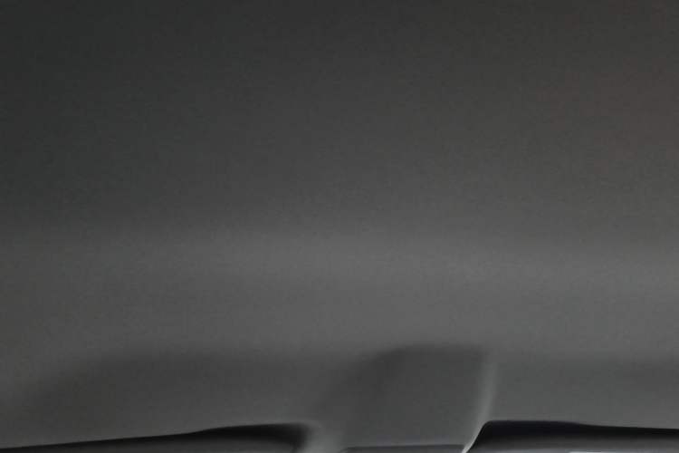 Used DS 5LS 2015 1.6T Comfort Edition THP160
