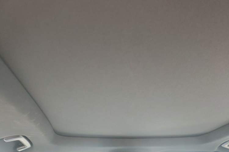 Used Ford Edge 2020 EcoBoost 245 2WD ST-Line 5-seater