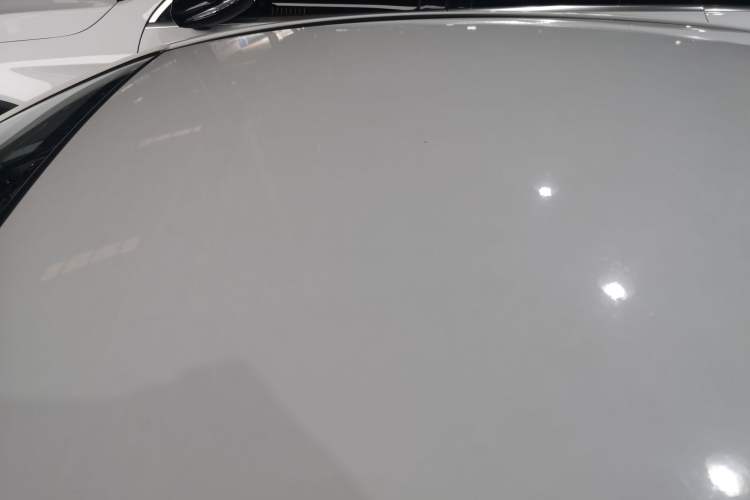 Used Hyundai Verna (new generation) 2020 1.4L CVT TOP Elite Edition Roof