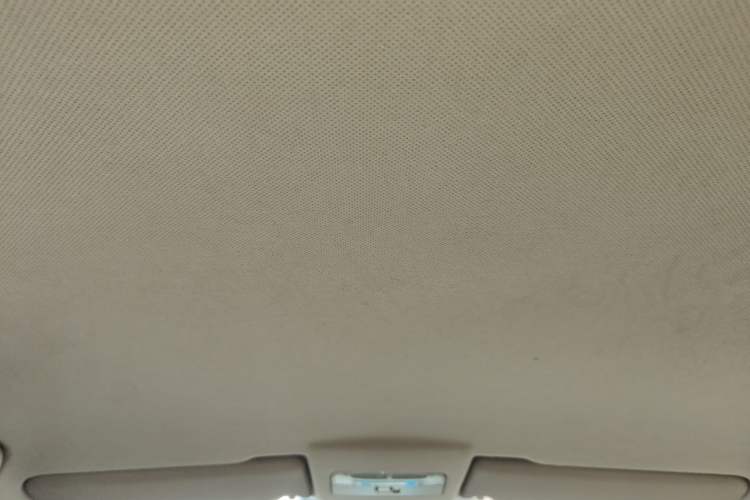 Used Volkswagen Polo 2011 Jingqu 1.4L Manual Shishang Edition