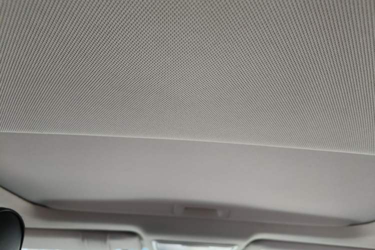 Used Honda Accord 2018 260TURBO Elite Edition China V
