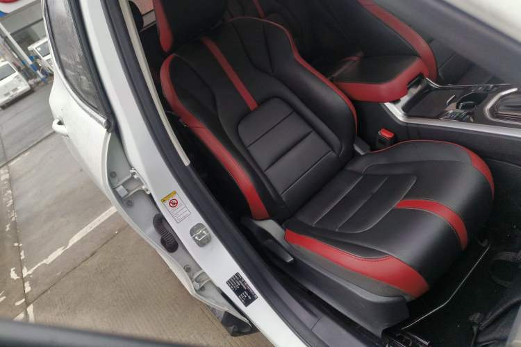 Used Haval H4 2019 1.5 GDIT DCT Luxury Smart Connectivity Version China V Standard
