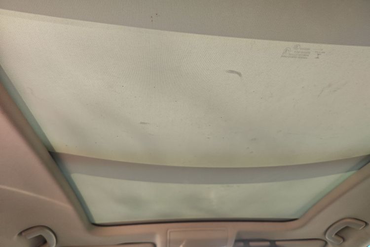 Used Volkswagen Passat 2019 330TSI Elite Edition China V Standard
