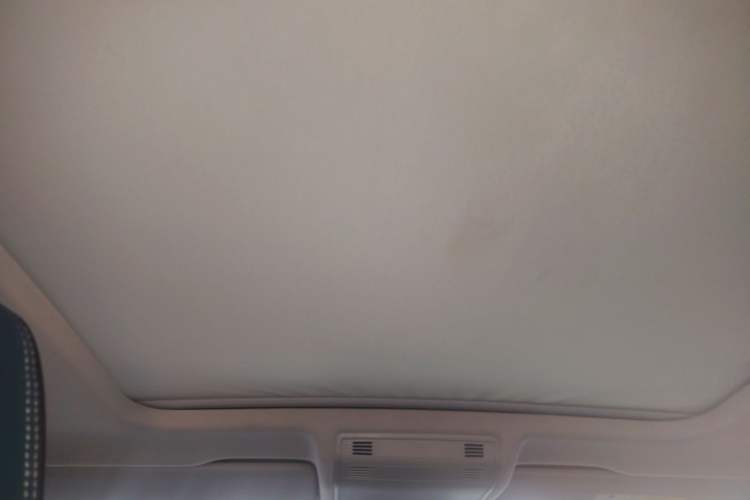 Used Volkswagen Tayron 2020 330TSI Two-Wheel Drive Luxury Smart Connectivity Version