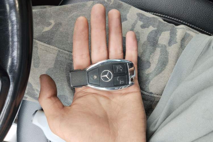 Used Mercedes-Benz GLE 2018 GLE 320 4MATIC Dynamic Edition Collector's Edition
