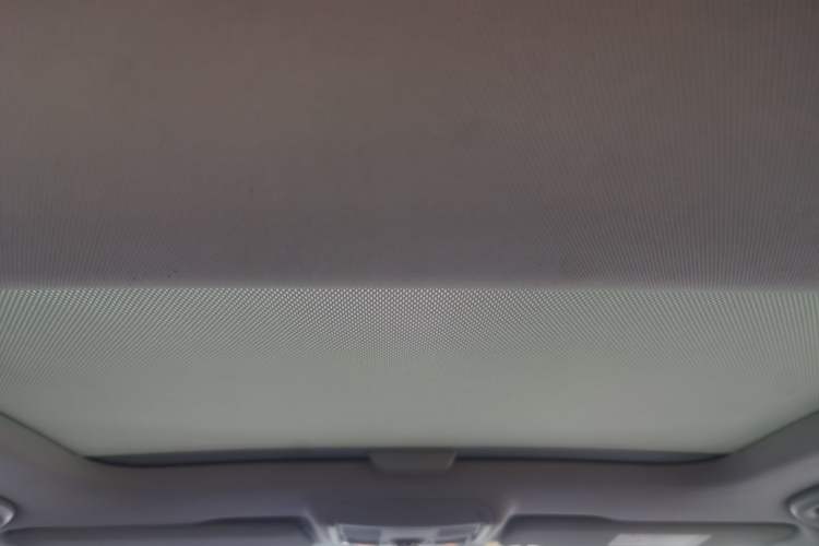 Used Skoda Octavia 2016 1.6L Automatic Smart Drive Edition