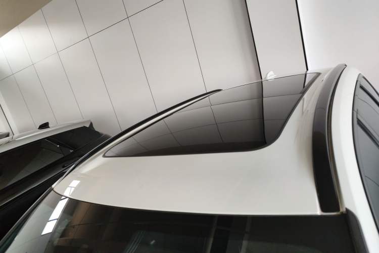 Used Volvo XC60 2020 T5 4x4 Smart & Dynamic Sport Edition
