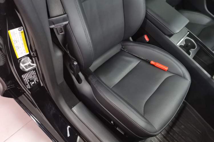 Used Tesla Model 3 2023 Rear-Wheel-Drive Version