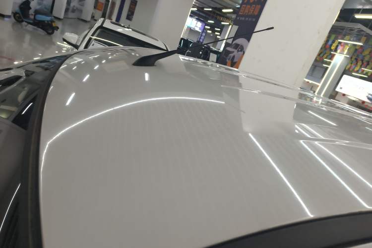 Used Wuling Hongguang 2021 1.5L Revised S Base Version Hydraulic Power Steering LAR
