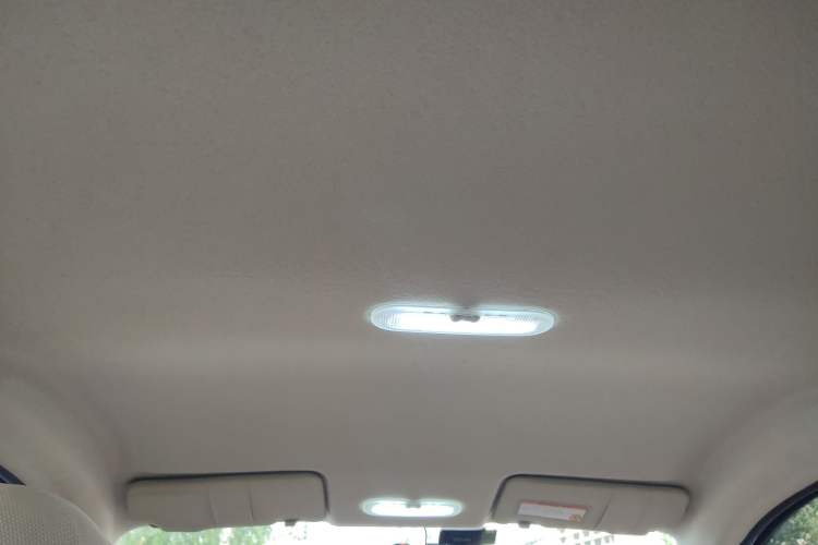 Used Nissan Sunny 2015 1.5XE Manual Comfort Edition