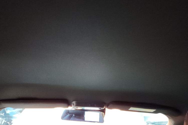 Used Ford Mustang 2021 2.3T EcoBoost