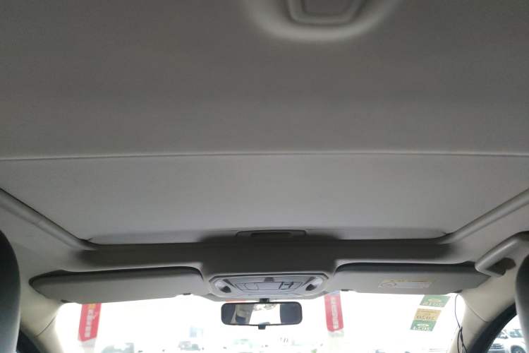 Used Ford Focus 2015 Sedan EcoBoost 180 Automatic Elite Model