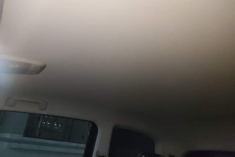 Used Baojun KiWi EV 2021 Designer Lithium Iron Phosphate
