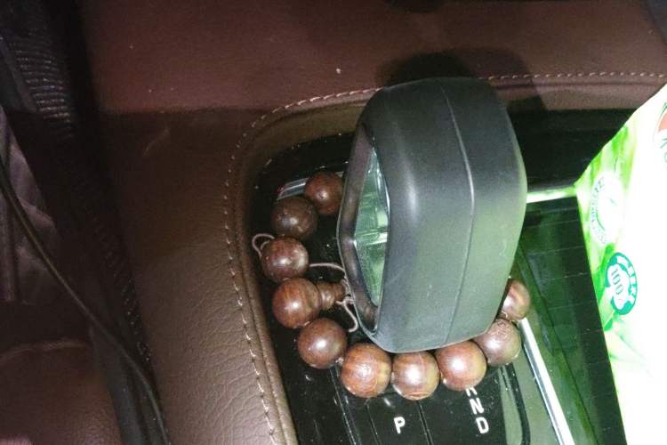 Used Volvo S60 New Energy 2022 T8 eDrive Hybrid All-Wheel Drive Smart Luxury Edition
