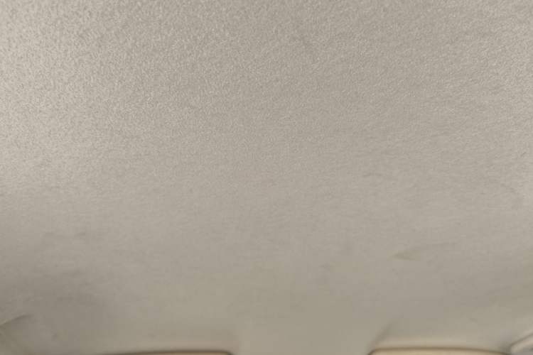 Used Ford Focus 2012 Sedan Classic 1.8L Manual Base Model