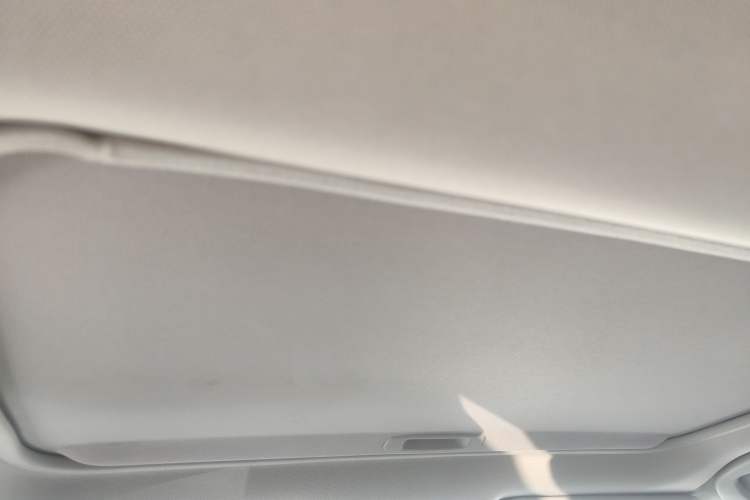 Used Subaru Outback 2015 2.5i Sport Navigation Edition
