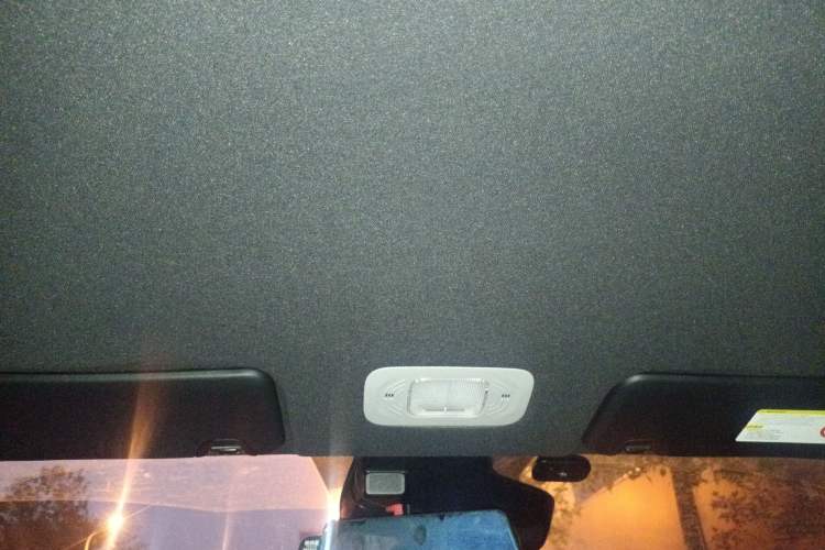 Used AION Y 2023 Plus 510 Enjoy Edition
