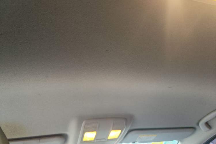 Used Mazda Mazda 3 Axela 2016 Sedan 1.5L Automatic Comfort Model
