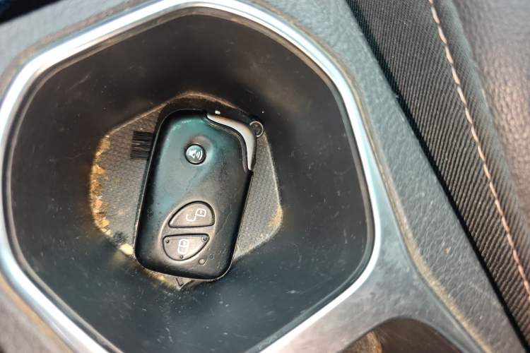 Used BYD F3 2020 1.5L Manual Value Edition