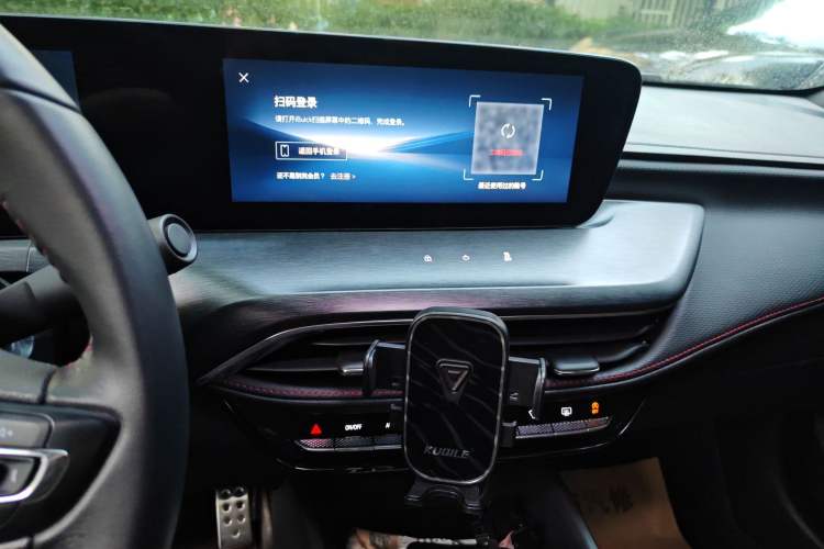 Used Buick Verano 2023 Pro GS Hunter Wind Edition