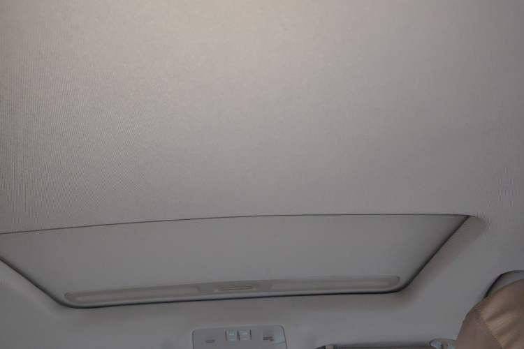 Used Buick Regal 2012 2.0L Luxury Edition