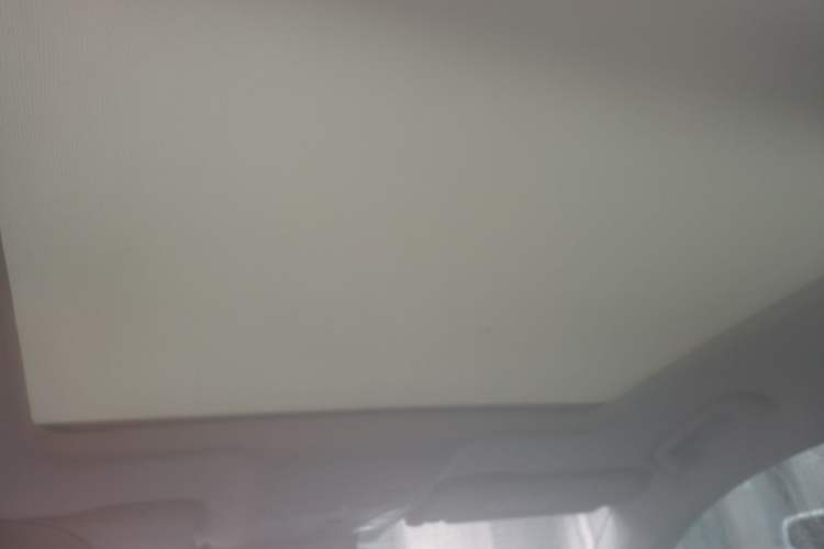 Used Hongqi HS7 2022 2.0T DCT Two-Wheel Drive Smart Connect Flagship Edition Seven Seats