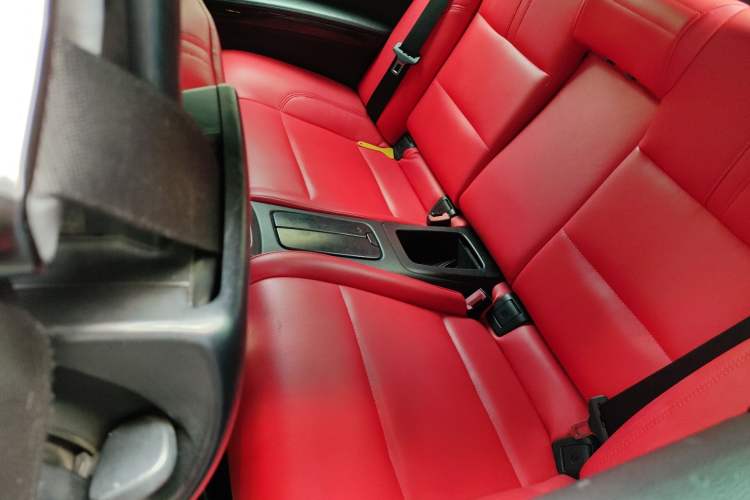 Used BMW M3 2013 M3 Convertible Coupe Matte Limited Edition