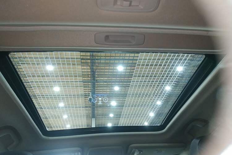 Used Subaru Forester 2024 2.5i AWD Premium Edition EyeSight