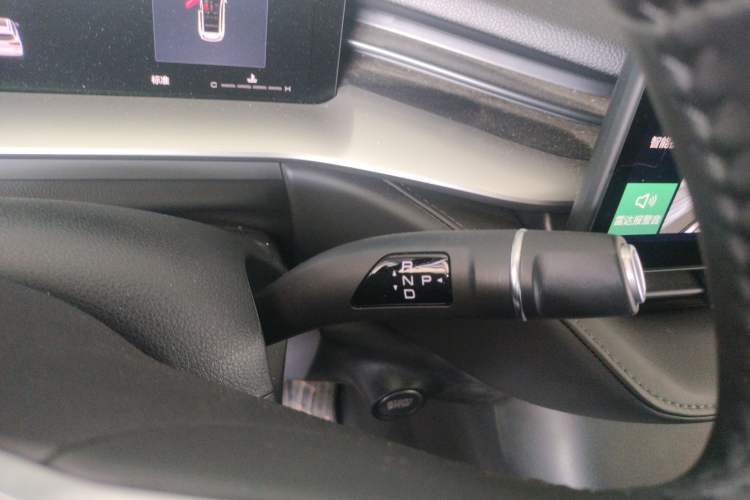 Used Haval H6 2024 1.5T Two-Wheel Drive Ultra
